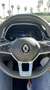 Renault Captur E-TECH Híbrido Enchufable Zen 117kW Blanco - thumbnail 7