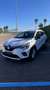 Renault Captur E-TECH Híbrido Enchufable Zen 117kW Blanco - thumbnail 3