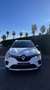 Renault Captur E-TECH Híbrido Enchufable Zen 117kW Blanco - thumbnail 2