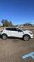Renault Captur E-TECH Híbrido Enchufable Zen 117kW Blanco - thumbnail 5