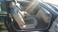 Mercedes-Benz CLK 500 Clk 500 clasico, coupe , 2 puertas  , sun roof Zelená - thumbnail 7