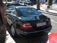 Mercedes-Benz CLK 500 Clk 500 clasico, coupe , 2 puertas  , sun roof Zelená - thumbnail 5