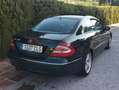 Mercedes-Benz CLK 500 Clk 500 clasico, coupe , 2 puertas  , sun roof Zelená - thumbnail 6
