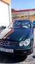 Mercedes-Benz CLK 500 Clk 500 clasico, coupe , 2 puertas  , sun roof Zelená - thumbnail 3