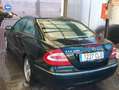 Mercedes-Benz CLK 500 Clk 500 clasico, coupe , 2 puertas  , sun roof Zelená - thumbnail 1