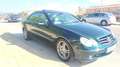 Mercedes-Benz CLK 500 Clk 500 clasico, coupe , 2 puertas  , sun roof Zelená - thumbnail 9