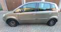 Lancia MUSA 1.4 16V Benzina/GPL Goud - thumbnail 2