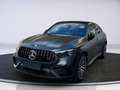 Mercedes-Benz GLC 43 AMG 4M Coupé Digital Light * Navi * uvm Gri - thumbnail 3