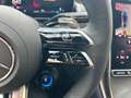 Mercedes-Benz GLC 43 AMG 4M Coupé Digital Light * Navi * uvm Gris - thumbnail 17
