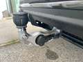 Mercedes-Benz GLC 43 AMG 4M Coupé Digital Light * Navi * uvm Gris - thumbnail 25