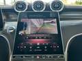 Mercedes-Benz GLC 43 AMG 4M Coupé Digital Light * Navi * uvm Gris - thumbnail 16