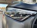 Mercedes-Benz GLC 43 AMG 4M Coupé Digital Light * Navi * uvm Grigio - thumbnail 7