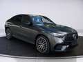 Mercedes-Benz GLC 43 AMG 4M Coupé Digital Light * Navi * uvm Gri - thumbnail 6