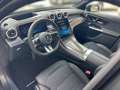 Mercedes-Benz GLC 43 AMG 4M Coupé Digital Light * Navi * uvm Gri - thumbnail 10
