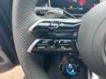 Mercedes-Benz GLC 43 AMG 4M Coupé Digital Light * Navi * uvm Gris - thumbnail 18