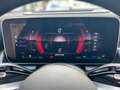 Mercedes-Benz GLC 43 AMG 4M Coupé Digital Light * Navi * uvm Gri - thumbnail 11