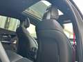 Mercedes-Benz GLC 43 AMG 4M Coupé Digital Light * Navi * uvm Gris - thumbnail 22