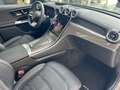 Mercedes-Benz GLC 43 AMG 4M Coupé Digital Light * Navi * uvm Gris - thumbnail 21
