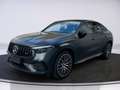 Mercedes-Benz GLC 43 AMG 4M Coupé Digital Light * Navi * uvm Gri - thumbnail 2