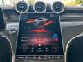 Mercedes-Benz GLC 43 AMG 4M Coupé Digital Light * Navi * uvm Gri - thumbnail 14