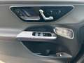 Mercedes-Benz GLC 43 AMG 4M Coupé Digital Light * Navi * uvm Gris - thumbnail 20