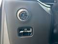 Mercedes-Benz GLC 43 AMG 4M Coupé Digital Light * Navi * uvm Gris - thumbnail 19