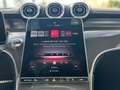 Mercedes-Benz GLC 43 AMG 4M Coupé Digital Light * Navi * uvm Gri - thumbnail 13