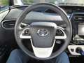 Toyota Prius 1,8 VVT-i Hybrid Active Weiß - thumbnail 11