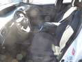 Toyota Prius 1,8 VVT-i Hybrid Active Weiß - thumbnail 7