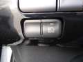 Toyota Prius 1,8 VVT-i Hybrid Active Weiß - thumbnail 8