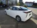 Toyota Prius 1,8 VVT-i Hybrid Active Weiß - thumbnail 3