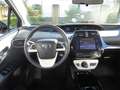 Toyota Prius 1,8 VVT-i Hybrid Active Weiß - thumbnail 6