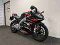 Aprilia RS 125 Nero - thumbnail 11