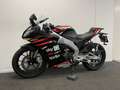 Aprilia RS 125 Nero - thumbnail 14