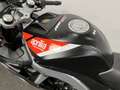 Aprilia RS 125 Zwart - thumbnail 19