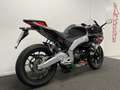 Aprilia RS 125 Nero - thumbnail 12