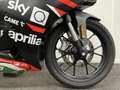 Aprilia RS 125 Nero - thumbnail 6