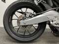 Aprilia RS 125 Nero - thumbnail 8