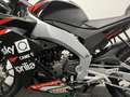 Aprilia RS 125 Zwart - thumbnail 17