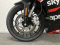 Aprilia RS 125 Zwart - thumbnail 16
