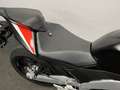 Aprilia RS 125 Nero - thumbnail 10