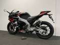 Aprilia RS 125 Nero - thumbnail 15