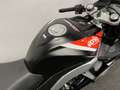 Aprilia RS 125 Nero - thumbnail 9