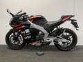Aprilia RS 125 Nero - thumbnail 13