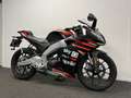 Aprilia RS 125 Nero - thumbnail 4