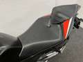 Aprilia RS 125 Zwart - thumbnail 20