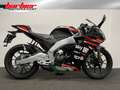 Aprilia RS 125 Nero - thumbnail 1