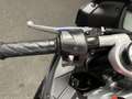 Aprilia RS 125 Zwart - thumbnail 21