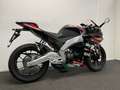 Aprilia RS 125 Nero - thumbnail 5