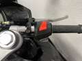 Aprilia RS 125 Zwart - thumbnail 22